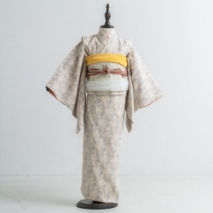 シキラマの九条撮影道具スタジオ - 多彩な衣装レンタル1