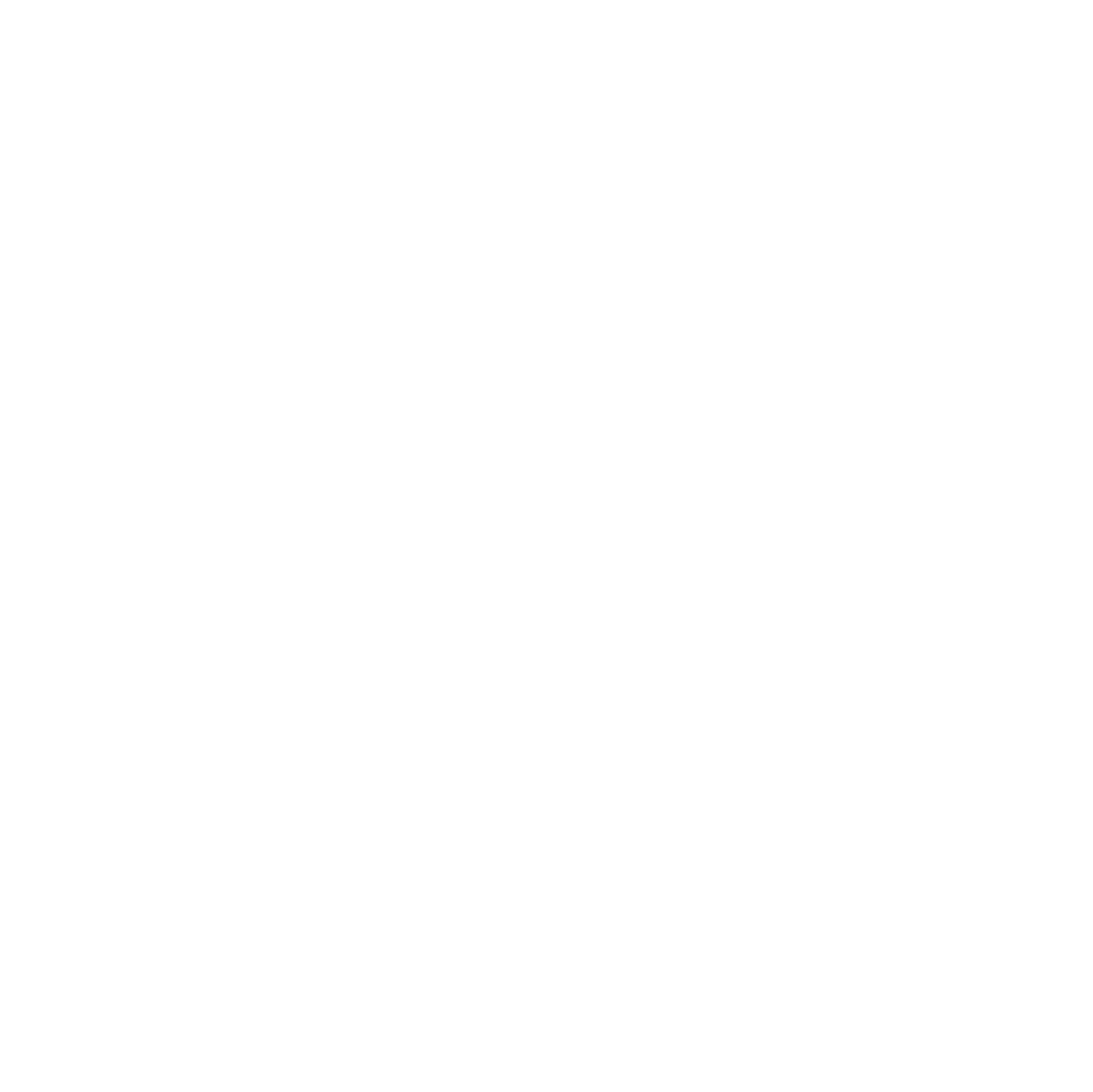 shikiramaのインスタグラム