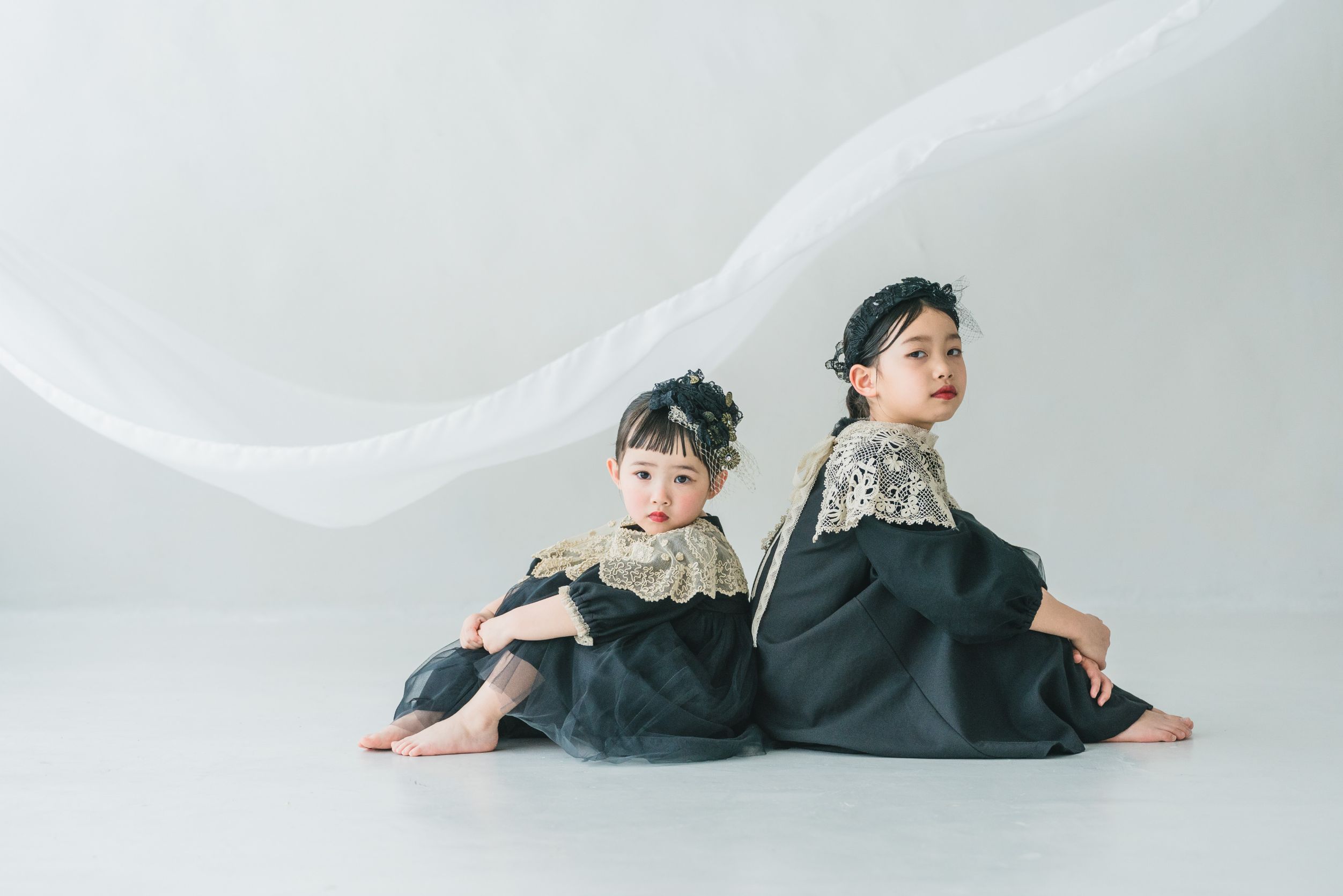 Kids studio1