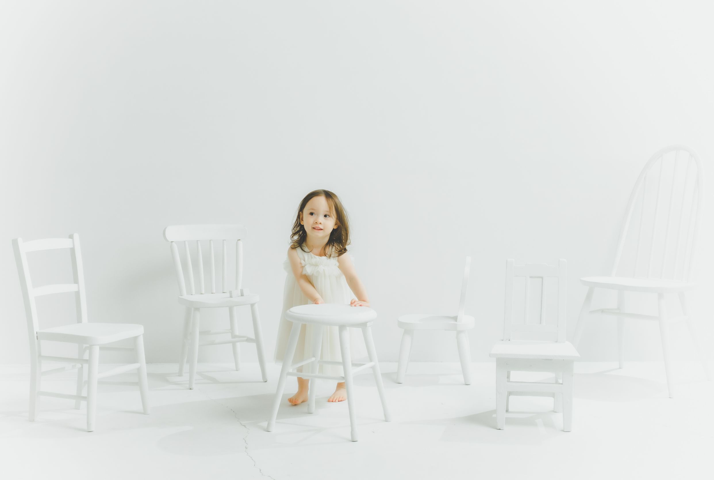 Kids studio3