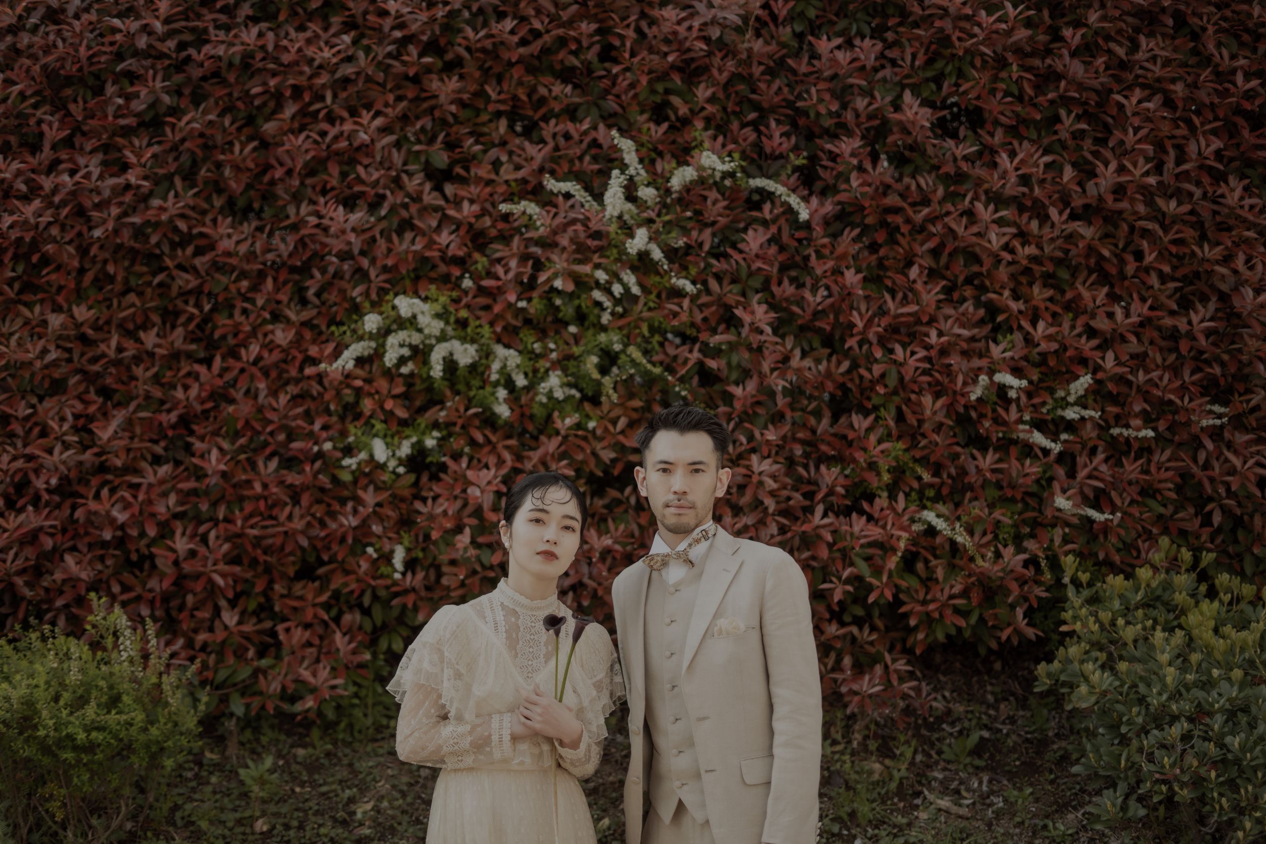 Wedding1