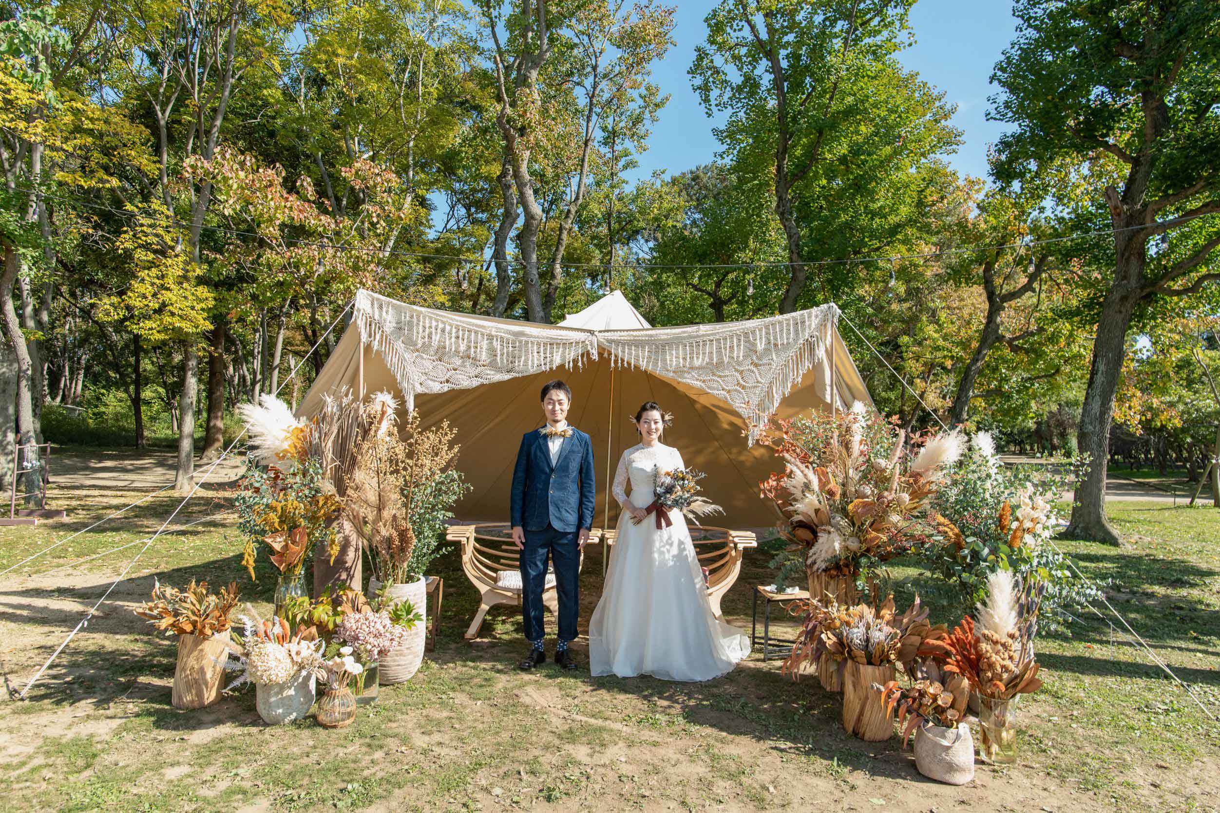 Wedding2