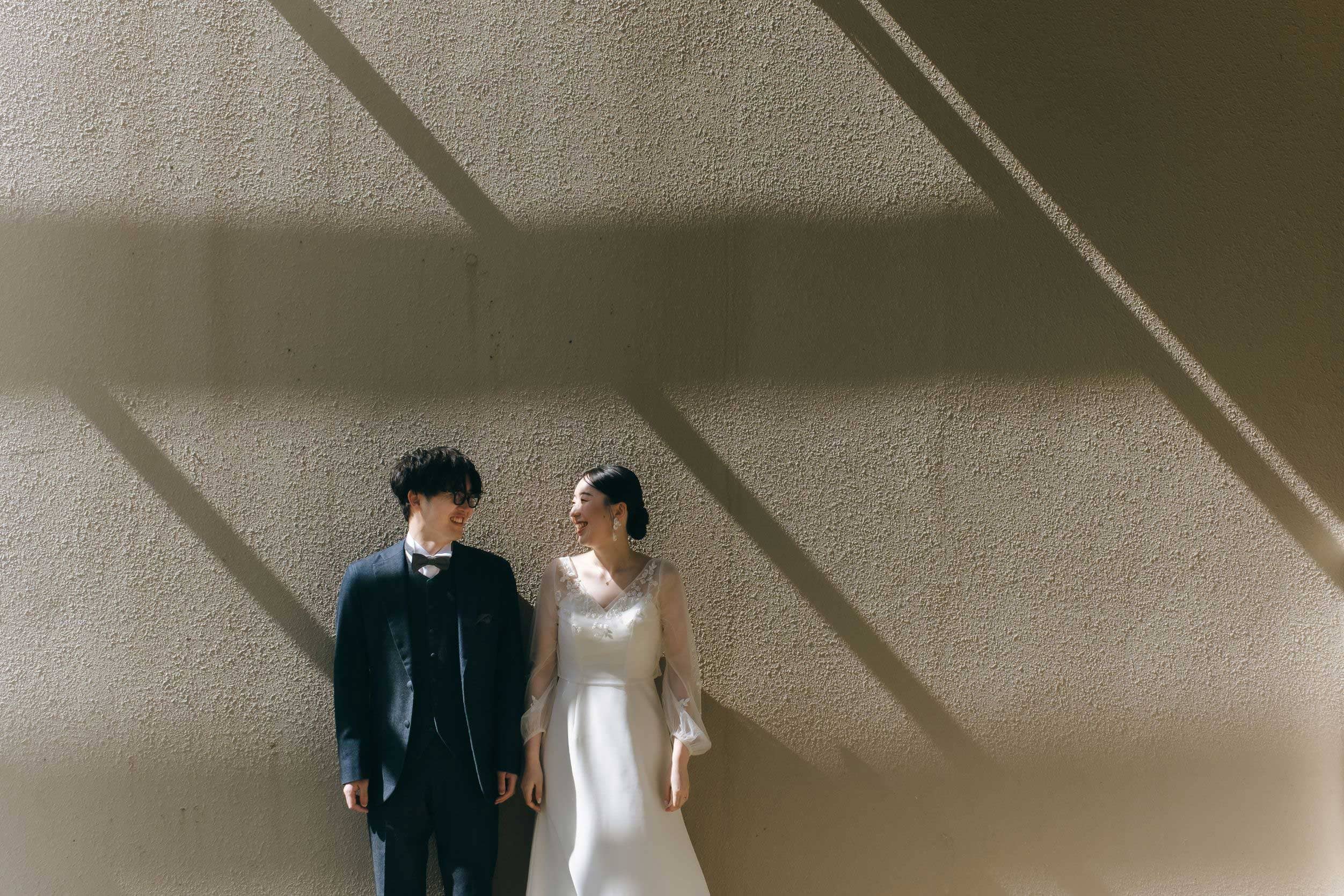 Wedding3